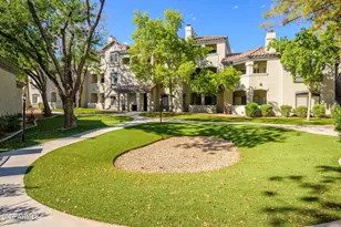 15095 N Thompson Peak Pkwy, Scottsdale, AZ 85260 - Photo 24