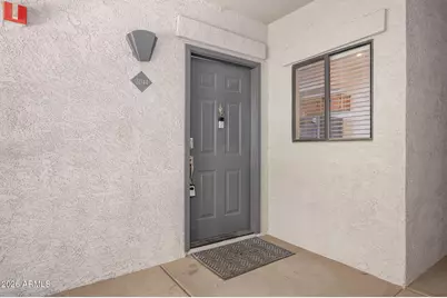 15095 N Thompson Peak Parkway #Unit 3044, Scottsdale, AZ 85260 - Photo 14