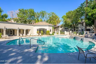 15095 N Thompson Peak Parkway #3044, Scottsdale, AZ 85260 - Photo 18