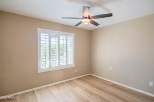7006 E Jensen St, Mesa, AZ 85207 - Photo 24