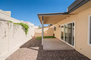 7006 E Jensen St, Mesa, AZ 85207 - Photo 6