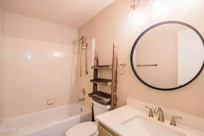 7006 E Jensen Street #137, Mesa, AZ 85207 - Photo 26