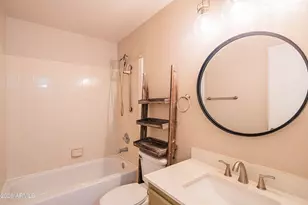 7006 E Jensen St, Mesa, AZ 85207 - Photo 26