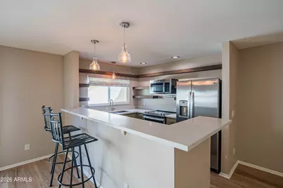 7006 E Jensen Street #137, Mesa, AZ 85207 - Photo 16