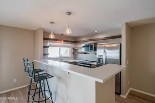 7006 E Jensen St, Mesa, AZ 85207 - Photo 16