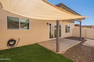 7006 E Jensen St, Mesa, AZ 85207 - Photo 8