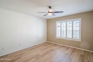 7006 E Jensen St, Mesa, AZ 85207 - Photo 28