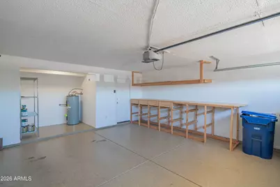 7006 E Jensen Street #137, Mesa, AZ 85207 - Photo 4