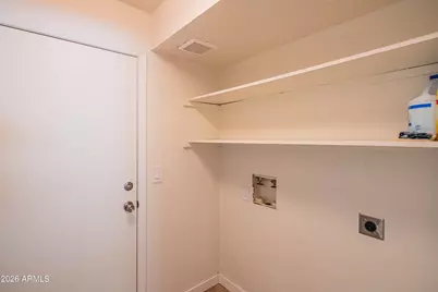 7006 E Jensen Street #137, Mesa, AZ 85207 - Photo 22