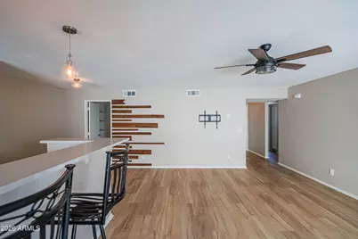 7006 E Jensen Street #137, Mesa, AZ 85207 - Photo 14