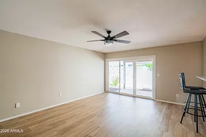 7006 E Jensen Street #137, Mesa, AZ 85207 - Photo 12