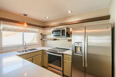 7006 E Jensen Street #137, Mesa, AZ 85207 - Photo 20