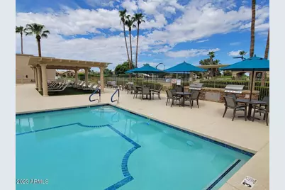 8756 W Rockwood Drive, Peoria, AZ 85382 - Photo 30