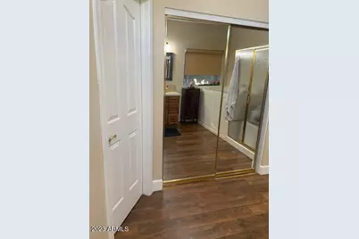 8756 W Rockwood Drive, Peoria, AZ 85382 - Photo 18