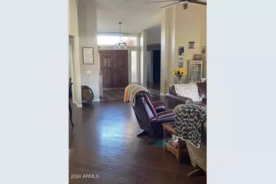 8756 W Rockwood Drive, Peoria, AZ 85382 - Photo 4