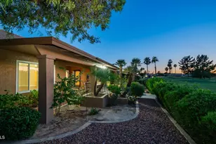 8756 W Rockwood Dr, Peoria, AZ 85382 - Photo 26