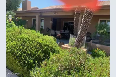 8756 W Rockwood Drive, Peoria, AZ 85382 - Photo 28