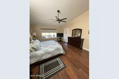 8756 W Rockwood Drive, Peoria, AZ 85382 - Photo 16