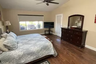 8756 W Rockwood Dr, Peoria, AZ 85382 - Photo 16