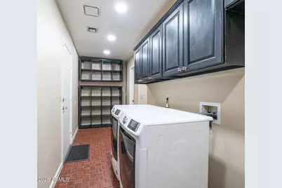 8756 W Rockwood Drive, Peoria, AZ 85382 - Photo 24