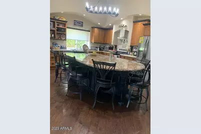 8756 W Rockwood Drive, Peoria, AZ 85382 - Photo 8