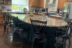 8756 W Rockwood Dr, Peoria, AZ 85382 - Photo 8