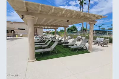 8756 W Rockwood Drive, Peoria, AZ 85382 - Photo 36