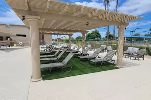 8756 W Rockwood Dr, Peoria, AZ 85382 - Photo 36
