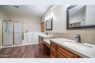 8756 W Rockwood Drive, Peoria, AZ 85382 - Photo 16