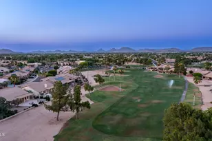 8756 W Rockwood Dr, Peoria, AZ 85382 - Photo 32