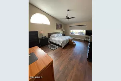 8756 W Rockwood Drive, Peoria, AZ 85382 - Photo 14