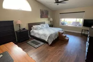 8756 W Rockwood Dr, Peoria, AZ 85382 - Photo 14