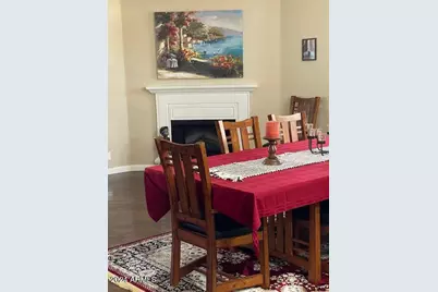 8756 W Rockwood Drive, Peoria, AZ 85382 - Photo 10