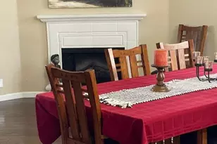 8756 W Rockwood Dr, Peoria, AZ 85382 - Photo 10