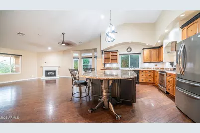 8756 W Rockwood Drive, Peoria, AZ 85382 - Photo 6
