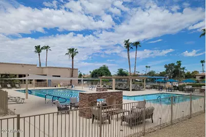 8756 W Rockwood Drive, Peoria, AZ 85382 - Photo 34