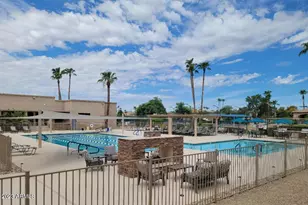 8756 W Rockwood Dr, Peoria, AZ 85382 - Photo 34