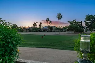 8756 W Rockwood Dr, Peoria, AZ 85382 - Photo 30