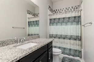 41385 W Centennial Dr, Maricopa, AZ 85138 - Photo 26