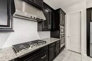 41385 W Centennial Dr, Maricopa, AZ 85138 - Photo 12