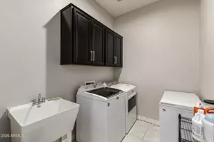 41385 W Centennial Dr, Maricopa, AZ 85138 - Photo 28