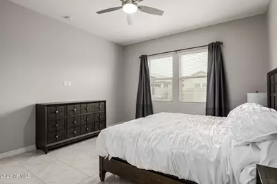 41385 W Centennial Drive, Maricopa, AZ 85138 - Photo 28