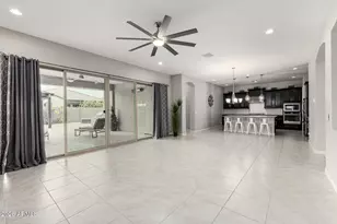 41385 W Centennial Dr, Maricopa, AZ 85138 - Photo 8