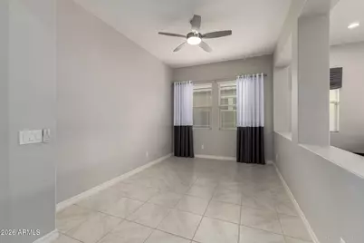 41385 W Centennial Drive, Maricopa, AZ 85138 - Photo 10