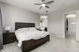 41385 W Centennial Dr, Maricopa, AZ 85138 - Photo 18