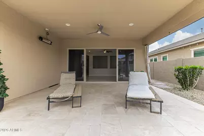 41385 W Centennial Drive, Maricopa, AZ 85138 - Photo 42