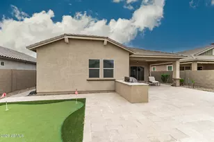 41385 W Centennial Dr, Maricopa, AZ 85138 - Photo 32
