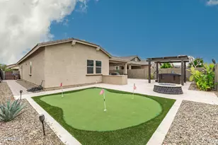 41385 W Centennial Dr, Maricopa, AZ 85138 - Photo 40