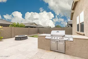41385 W Centennial Dr, Maricopa, AZ 85138 - Photo 36