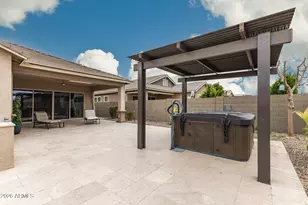 41385 W Centennial Dr, Maricopa, AZ 85138 - Photo 36